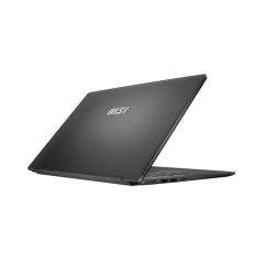 Laptop MSI Modern 15 F1MG-1264VN (Core 5-120U | 16GB | 512GB | Intel Graphics | 15.6' FHD | Win 11)