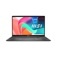Laptop MSI Modern 15 F1MG-1225VN (Core 5-120U | 16GB | 512GB | Intel Graphics | 15.6' FHD | Win 11)