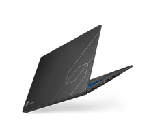 Laptop MSI Stealth 16 AI+ B3WF-007VN (Ultra 9 386H | GeForce RTX™ 5060 8GB | 32GB | 1TB | 16' QHD+ OLED 240Hz | Win 11)