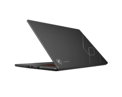 Laptop MSI Stealth 16 AI+ B3WG-008VN (Ultra 9 386H | GeForce RTX™ 5070 8GB | 32GB | 1TB | 16' QHD+ OLED 240Hz | Win 11)
