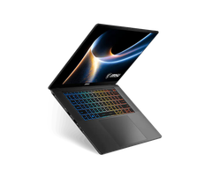 Laptop MSI Stealth 16 AI+ B3WG-008VN (Ultra 9 386H | GeForce RTX™ 5070 8GB | 32GB | 1TB | 16' QHD+ OLED 240Hz | Win 11)