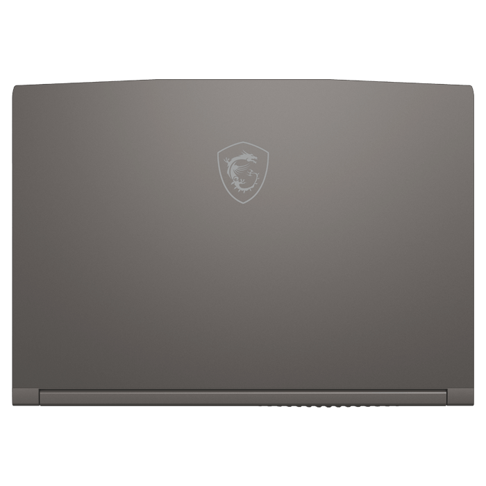 Laptop Gaming MSI Thin 15 B13UC-3247VN (i5-13420H | GeForce RTX™ 3050 4GB | 8GB | 512GB |  15.6' FHD 144Hz | Win 11)