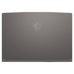 Laptop Gaming MSI Thin 15 B13UC-3247VN-16G (i5-13420H | GeForce RTX™ 3050 4GB | 16GB | 512GB |  15.6' FHD 144Hz | Win 11)