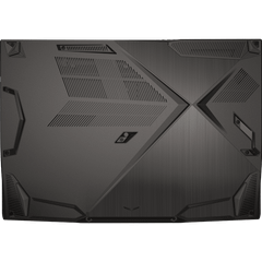 Laptop Gaming MSI Thin 15 B13UC-3247VN-16G (i5-13420H | GeForce RTX™ 3050 4GB | 16GB | 512GB |  15.6' FHD 144Hz | Win 11)