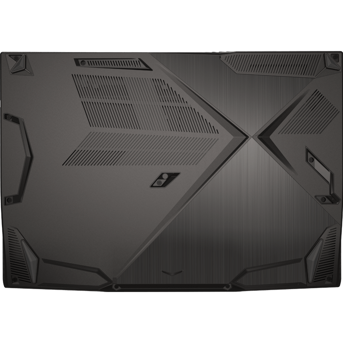 Laptop Gaming MSI Thin 15 B13UC-3247VN (i5-13420H | GeForce RTX™ 3050 4GB | 8GB | 512GB |  15.6' FHD 144Hz | Win 11)