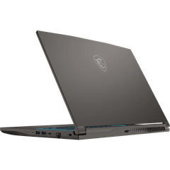 Laptop Gaming MSI Thin 15 B13UC-3247VN-16G (i5-13420H | GeForce RTX™ 3050 4GB | 16GB | 512GB |  15.6' FHD 144Hz | Win 11)