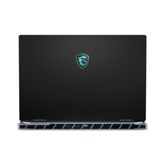 Laptop Gaming MSI Titan 18 HX A2WJ-1200VN (Ultra 9 290HX Plus | GeForce RTX™ 5090 24GB | 96GB | 2TB | 18' UHD+ 4K MiniLED 120Hz | Win 11)