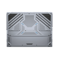 Laptop Gaming MSI Titan 18 HX A2WJ-1200VN (Ultra 9 290HX Plus | GeForce RTX™ 5090 24GB | 96GB | 2TB | 18' UHD+ 4K MiniLED 120Hz | Win 11)
