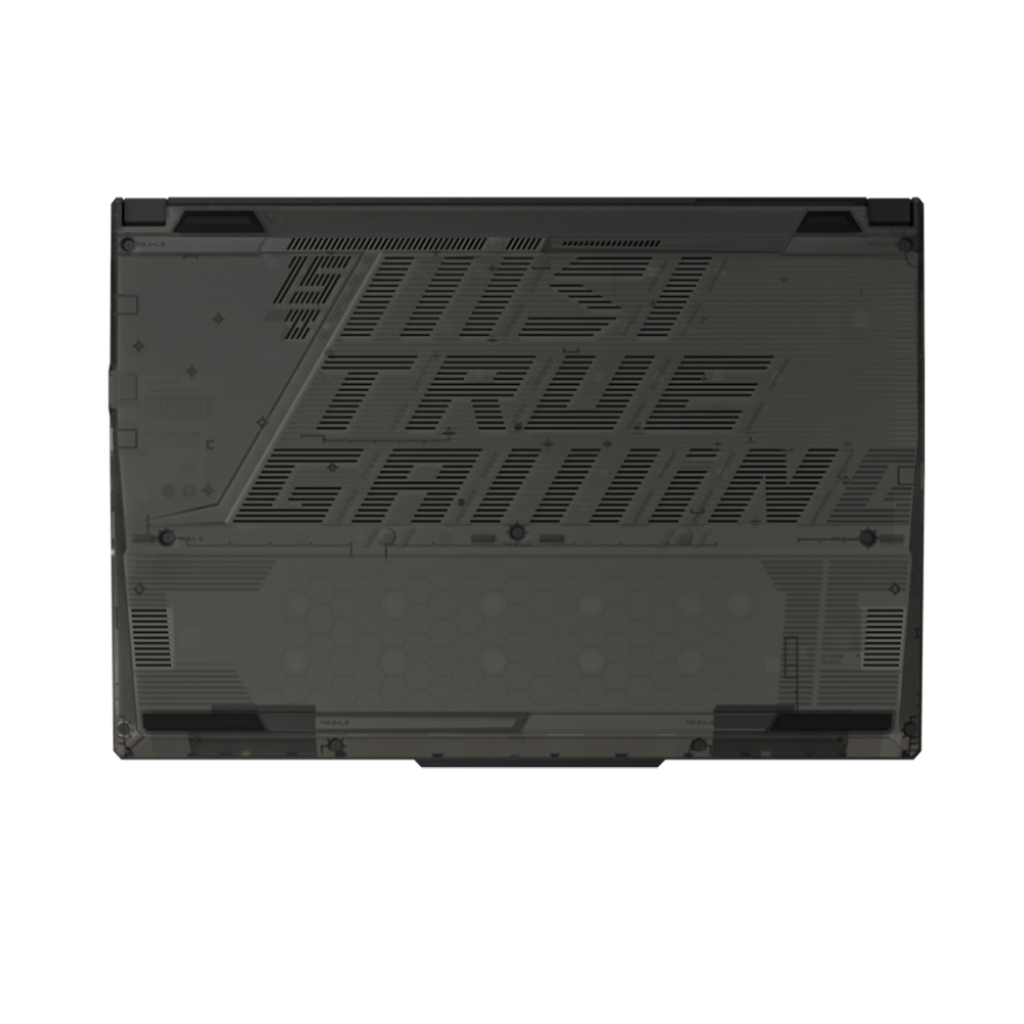 Laptop MSI Cyborg 15 A13UC-2082VN (i7-13620H | GeForce RTX™ 3050 4GB | 16GB | 512GB | 15.6' FHD 144Hz | Win 11)