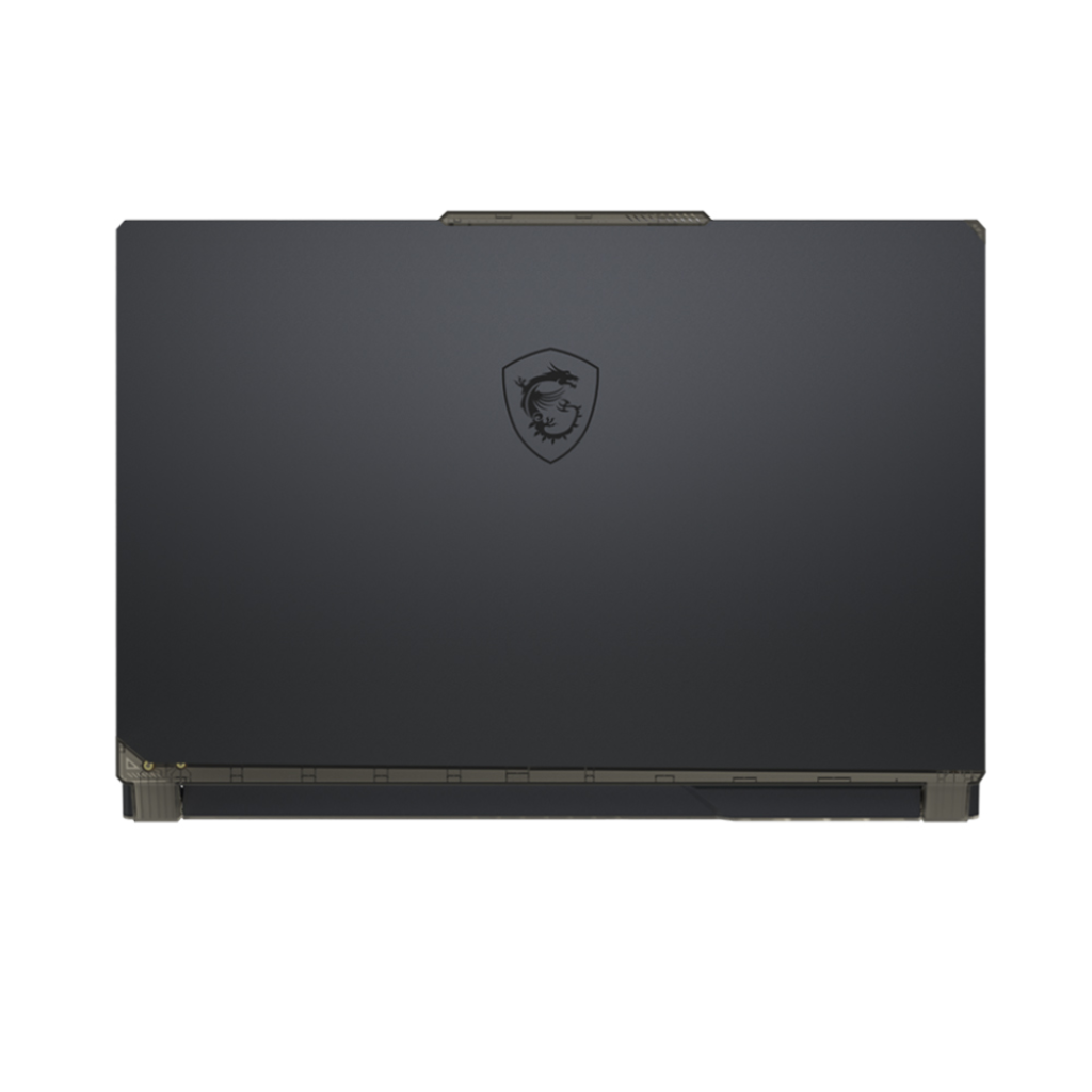 Laptop MSI Cyborg 15 A13UC-2082VN (i7-13620H | GeForce RTX™ 3050 4GB | 16GB | 512GB | 15.6' FHD 144Hz | Win 11)