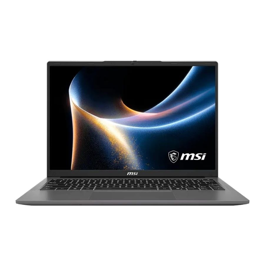 Laptop MSI Modern 14 H1M-014VN (Core 7-150U | 16GB | 512GB | Intel Graphics | 14' FHD | Win 11)