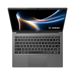 Laptop MSI Modern 14 H1M-014VN (Core 7-150U | 16GB | 512GB | Intel Graphics | 14' FHD | Win 11)