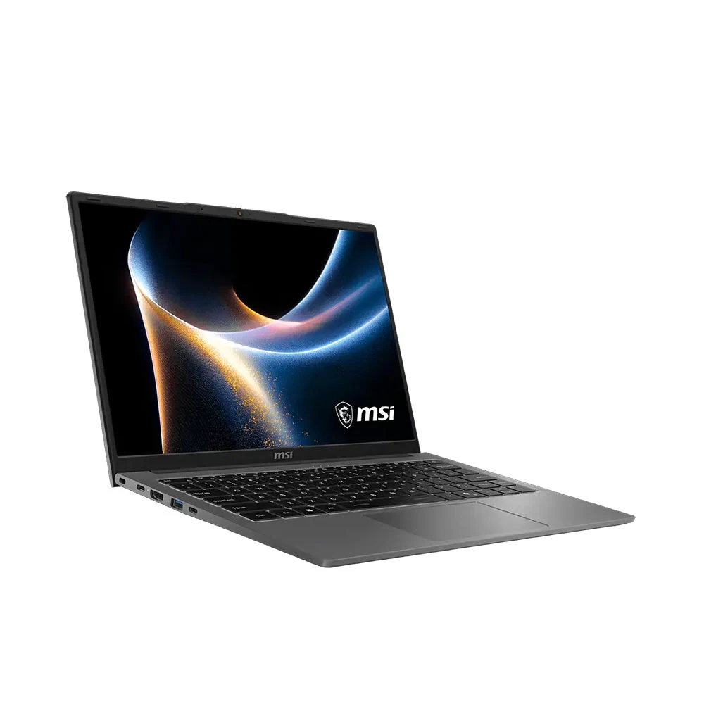 Laptop MSI Modern 14 H1M-014VN (Core 7-150U | 16GB | 512GB | Intel Graphics | 14' FHD | Win 11)