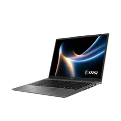 Laptop MSI Modern 14 H1M-014VN (Core 7-150U | 16GB | 512GB | Intel Graphics | 14' FHD | Win 11)