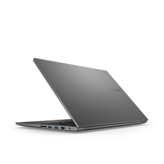 Laptop MSI Modern 14 H1M-014VN (Core 7-150U | 16GB | 512GB | Intel Graphics | 14' FHD | Win 11)