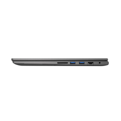 Laptop MSI Modern 14 H1M-014VN (Core 7-150U | 16GB | 512GB | Intel Graphics | 14' FHD | Win 11)