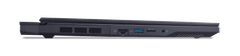 Laptop Gaming Acer Predator Helios Neo 16 AI PHN16-I31-74MN (i7-14650HX | GeForce RTX™ 5050 8GB | 32GB | 512GB | 16' WUXGA 180Hz | Win 11)