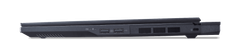 Laptop Gaming Acer Predator Helios Neo 16 AI PHN16-I31-74MN (i7-14650HX | GeForce RTX™ 5050 8GB | 32GB | 512GB | 16' WUXGA 180Hz | Win 11)