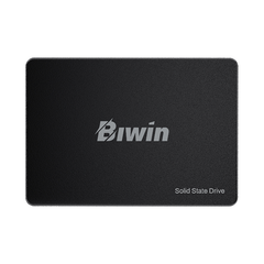 Ổ cứng SSD Biwin M100 512GB SATA III 2.5 inch (BM100NN512G-RGX)