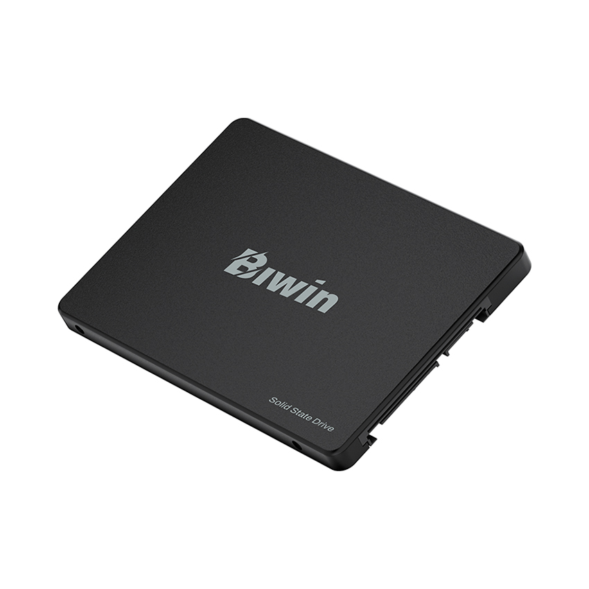 Ổ cứng SSD Biwin M100 512GB SATA III 2.5 inch (BM100NN512G-RGX)