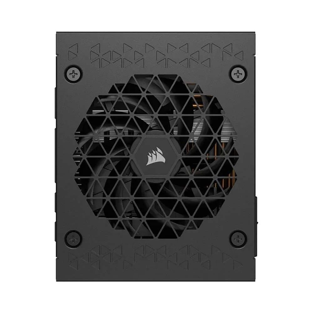 Nguồn máy tính Corsair SF850 PCIE5 850W 80 Plus Platinum (CP-9020256-NA)