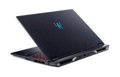 Laptop Gaming Acer Predator Helios Neo 16 AI PHN16-I31-72XE (i7-14650HX | GeForce RTX™ 5060 8GB | 32GB | 512GB | 16' 2K WQXGA 180Hz | Win 11)