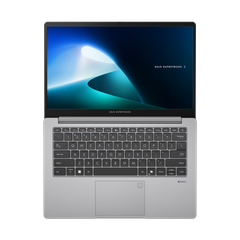 Laptop ASUS ExpertBook P1 P1403CVA-C3U08-50W (Core 3 100U | 8GB | 512GB | Intel Graphics | 14' FHD | Win 11)