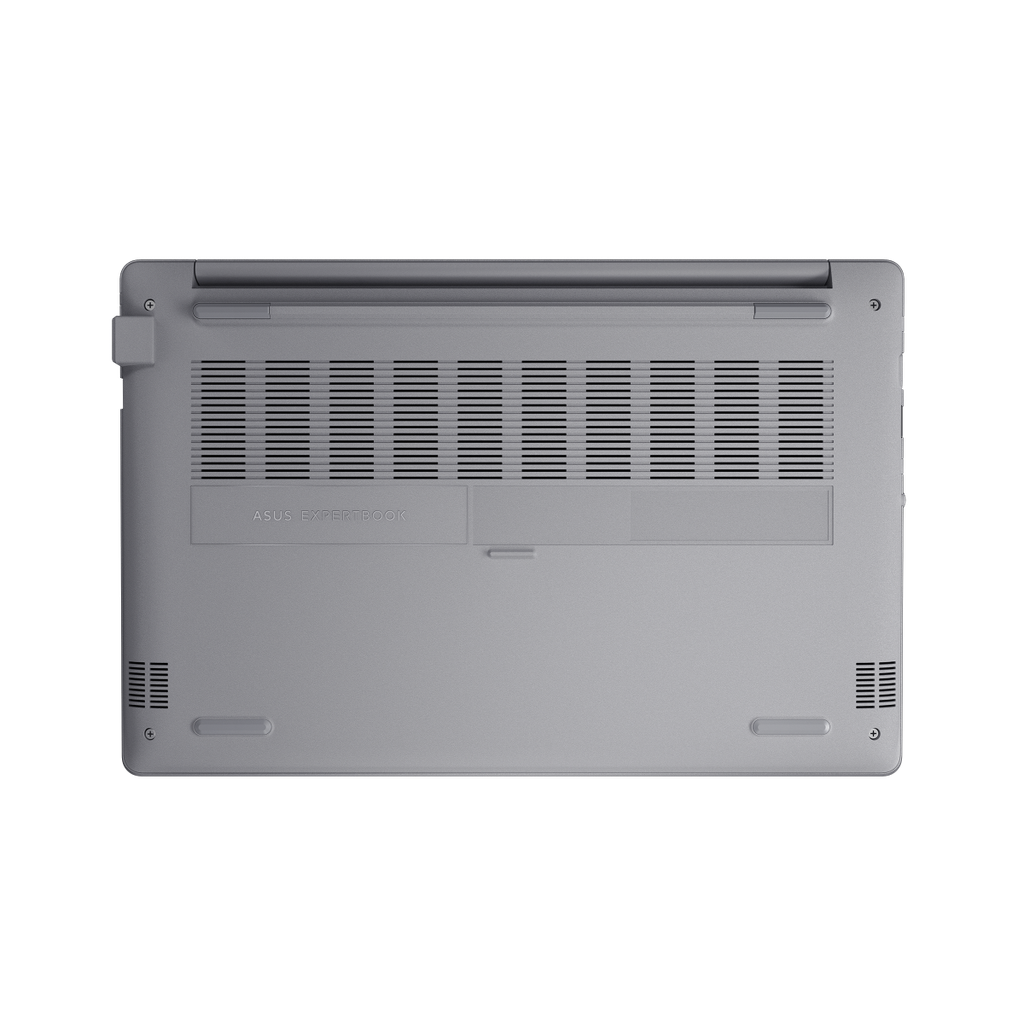 Laptop ASUS ExpertBook P1 P1403CVA-C3U08-50W (Core 3 100U | 8GB | 512GB | Intel Graphics | 14' FHD | Win 11)