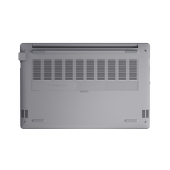 Laptop ASUS ExpertBook P1 P1403CVA-C3U08-50W (Core 3 100U | 8GB | 512GB | Intel Graphics | 14' FHD | Win 11)