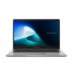 Laptop ASUS ExpertBook P1 P1403CVA-i516-50W (i5-13420H | 16GB | 512GB | Intel UHD | 14' FHD | Win 11)