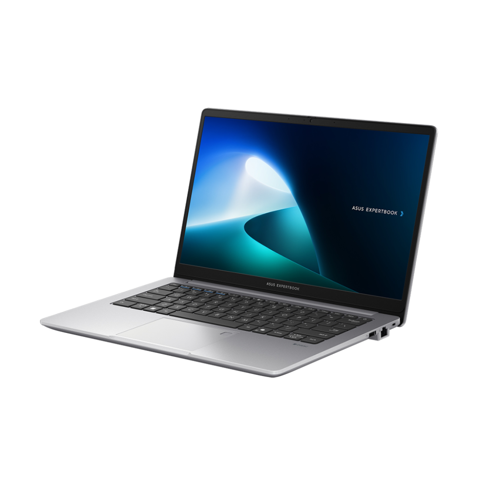 Laptop ASUS ExpertBook P1 P1403CVA-i716-50W (i7-13620H | 16GB | 512GB | Intel UHD | 14' FHD | Win 11)