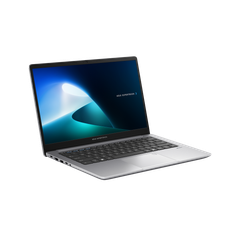 Laptop ASUS ExpertBook P1 P1403CVAY-716D4-50W (Core 7 240H | 16GB | 512GB | Intel Graphics | 14' FHD | Win 11)
