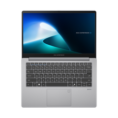 Laptop ASUS ExpertBook P1 P1403CVAY-716D4-50W (Core 7 240H | 16GB | 512GB | Intel Graphics | 14' FHD | Win 11)