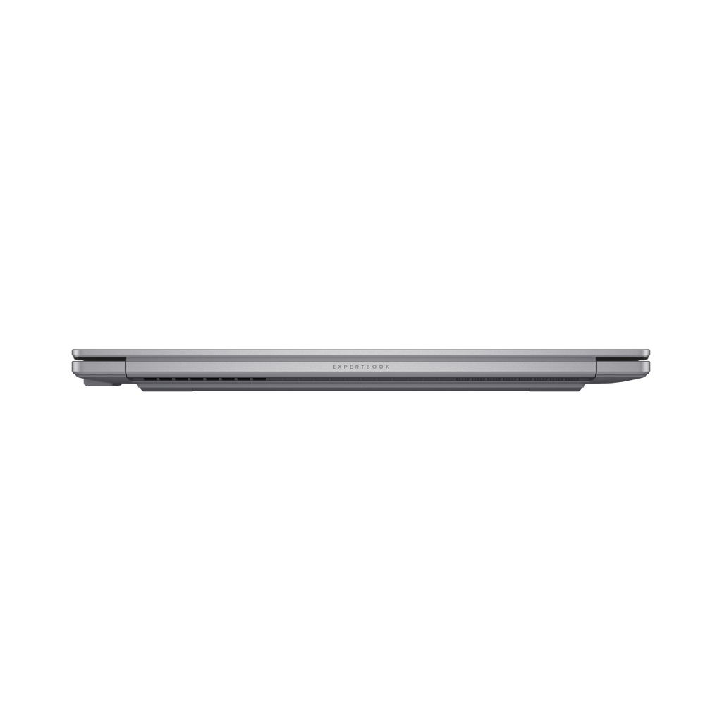 Laptop ASUS ExpertBook P1 P1403CVAY-716D4-50W (Core 7 240H | 16GB | 512GB | Intel Graphics | 14' FHD | Win 11)