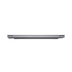 Laptop ASUS ExpertBook P1 P1403CVAY-716D4-50W (Core 7 240H | 16GB | 512GB | Intel Graphics | 14' FHD | Win 11)