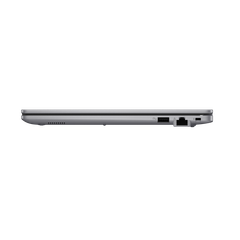 Laptop ASUS ExpertBook P1 P1403CVAY-716D4-50W (Core 7 240H | 16GB | 512GB | Intel Graphics | 14' FHD | Win 11)