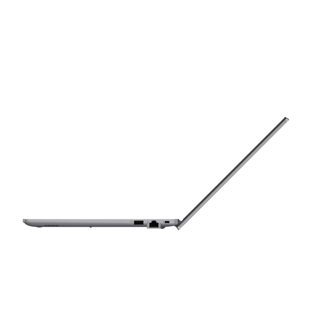 Laptop ASUS ExpertBook P1 P1403CVAY-716D4-50W (Core 7 240H | 16GB | 512GB | Intel Graphics | 14' FHD | Win 11)