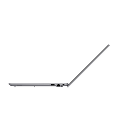 Laptop ASUS ExpertBook P1 P1403CVAY-716D4-50W (Core 7 240H | 16GB | 512GB | Intel Graphics | 14' FHD | Win 11)