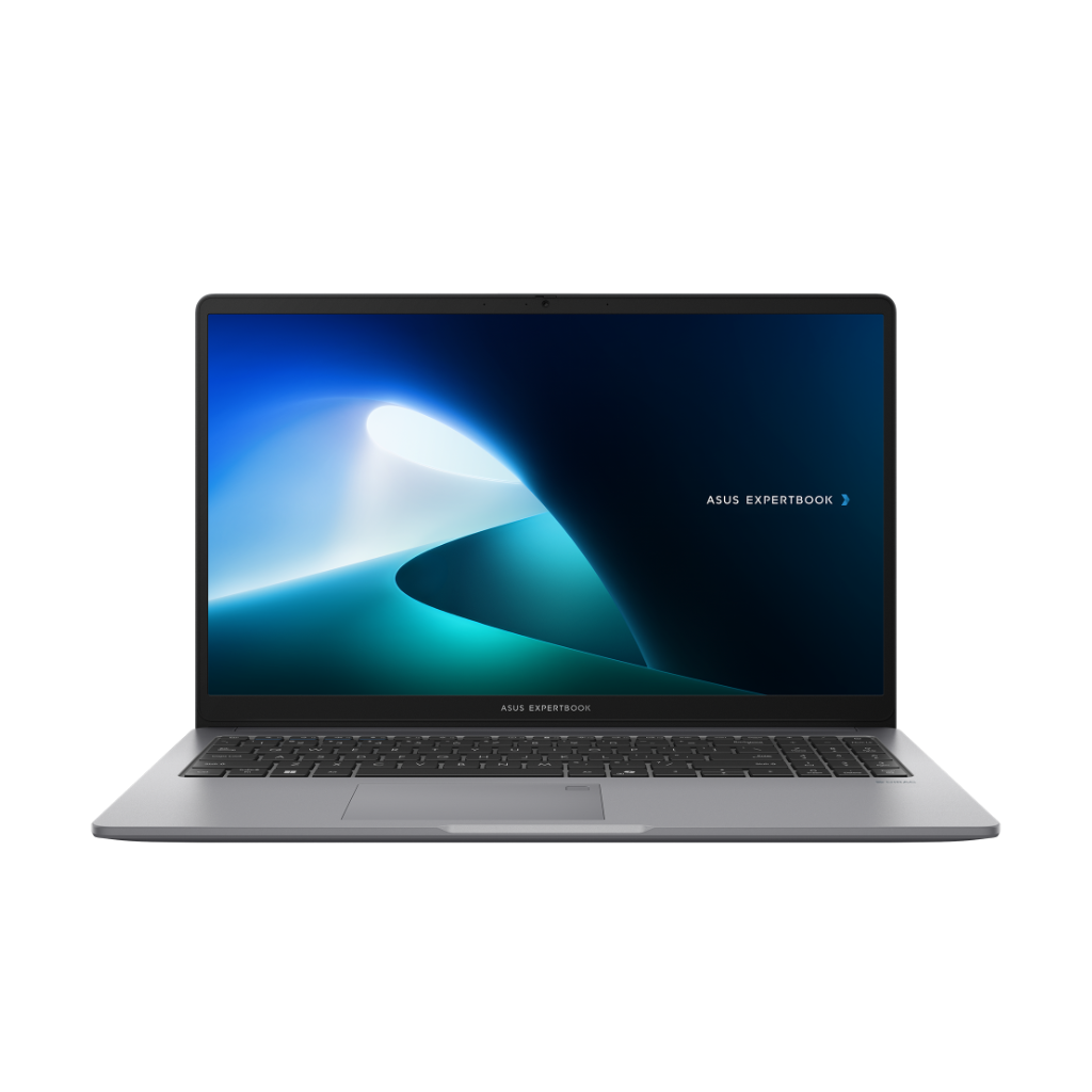Laptop ASUS ExpertBook P1 P1503CVA-C3U08-50W (Core 3 100U | 8GB | 512GB | Intel Graphics | 15.6' FHD | Win 11)