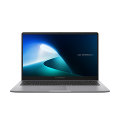 Laptop ASUS ExpertBook P1503CVA-i516-50W (i5-13420H | 16GB | 512GB | Intel UHD Graphics | 15.6' FHD | Win 11)