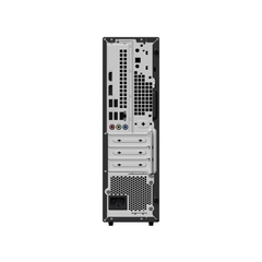 PC ASUS P500SV-05210H002W (Core 5-210H | 8GB DDR5 | 512GB SSD | Win 11)