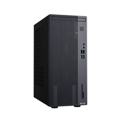 PC ASUS S503MER-314100013W (i3-14100 | 8GB DDR5 | 512GB SSD | Win 11)