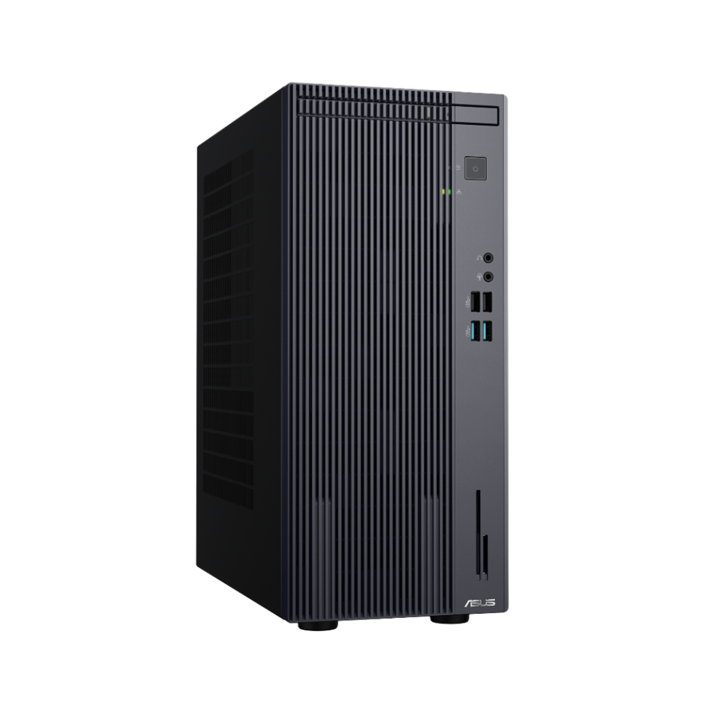 PC ASUS S503MER-714700012W (i7-14700 | 8GB DDR5 | 512GB SSD | Win 11)