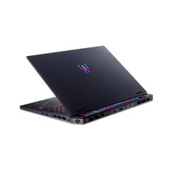 Laptop Gaming Acer Predator Helios 16 AI PH16-73-950C (Ultra 9 275HX | GeForce RTX™ 5090 Ti 24GB | 32GB | 2TB | 16 inch 2K+ 240Hz | Win 11)