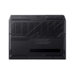 Laptop Gaming Acer Predator Helios 16 AI PH16-73-93HD (Ultra 9 275HX | GeForce RTX™ 5070 Ti 12GB | 32GB | 2TB | 16 inch 2K+ 240Hz | Win 11)