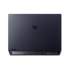 Laptop Gaming Acer Predator Helios 16 AI PH16-73-93HD (Ultra 9 275HX | GeForce RTX™ 5070 Ti 12GB | 32GB | 2TB | 16 inch 2K+ 240Hz | Win 11)