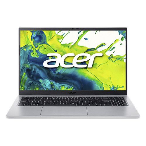 Laptop Acer Aspire Go 15 AG15-72P-776J (Core 7-150U | 16GB | 512GB | Intel Graphics | 15.6' FHD | Win 11)