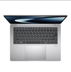 Laptop ASUS ExpertBook P3 PM3406CHA-LY0089W (R7-8840HS | 16GB | 512GB | AMD Radeon 780M | 14' WUXGA | Win 11)