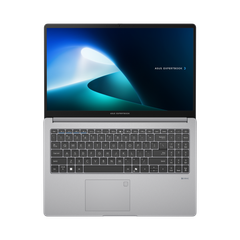Laptop ASUS ExpertBook P3 PM3606CHA-MB0082W (R7-8840HS | 16GB | 512GB | AMD Radeon 780M | 16' WUXGA | Win 11)