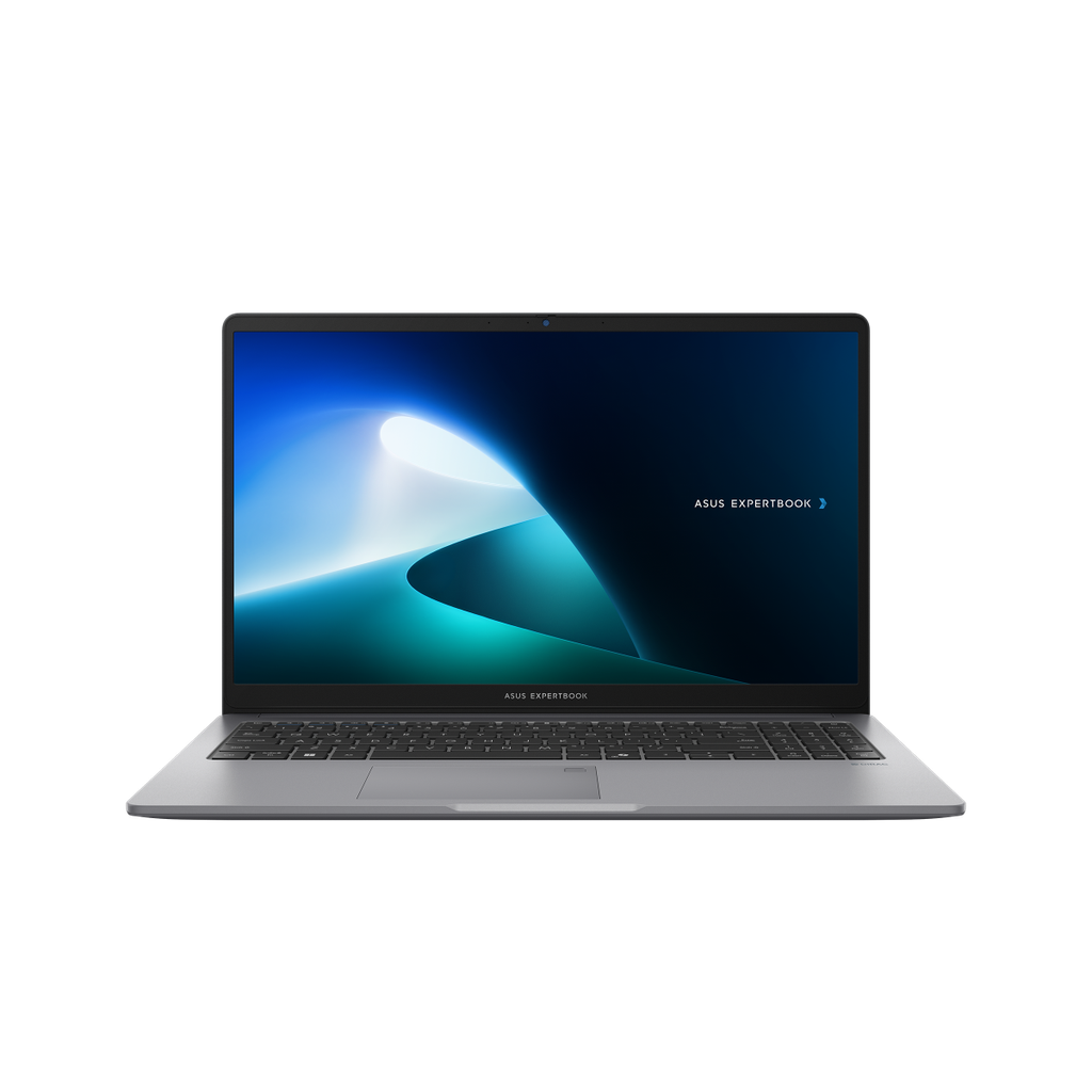 Laptop ASUS ExpertBook P3 PM3606CHA-MB0082W (R7-8840HS | 16GB | 512GB | AMD Radeon 780M | 16' WUXGA | Win 11)